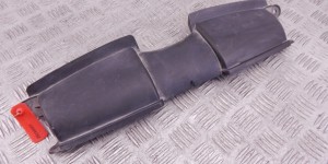 Воздухозаборник BMW 3-series (E90/91/92) 13 71 7 541 738 Воздухозаборник BMW 3-series (E90/91/92) 13 71 7 541 738