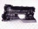 Клапанная крышка BMW 3-series (E46) 11 12 7 506 728