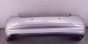 Бампер задний BMW 3-series (E90/91/92) 51 12 7 171 045 Бампер задний BMW 3-series (E90/91/92) 51 12 7 171 045