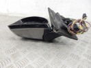Зеркало наружное левое BMW X5-series (E53) 51 16 7 039 927