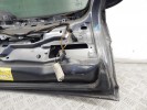 Крышка багажника (дверь 3-5) BMW X5-series (E70) 51 31 7 152 767