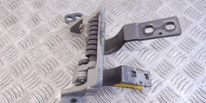 Петля крышки багажника BMW 5-series (E60/61) 41 62 7 210 668