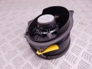 Динамик двери передней левой BMW X5-series (E53) 65 13 8 379 567