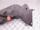 Воздуховод тормозной правый BMW X5-series (E53) 51 71 7 028 938