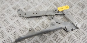 Петля капота левая BMW 7-series (F01/02) 7 184 189