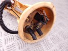 Насос топливный BMW X5-series (E53) 16 11 6 763 817