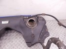 Бак топливный BMW 5-series (E39) 16 14 6 752 365