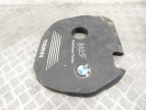 Декоративная крышка двигателя BMW X1-series (F48) 11 12 8 601 632