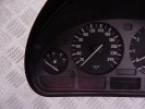 Щиток приборов (приборная панель) BMW 5-series (E39) 62 11 8 375 895