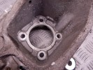Ступица задняя правая BMW 5-series (F10/11) 33 32 6 793 770