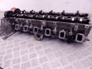 Головка блока цилиндров BMW 5-series (E60/61) 11 12 7 806 059