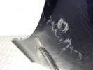 Крыло переднее левое BMW 3-series (E46) 41 35 7 042 323