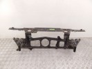 Передняя панель крепления облицовки (телевизор) BMW 5-series (E39) 51 71 8 159 610