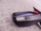 Зеркало наружное левое BMW 5-series (E60/61) 51 16 7 174 745