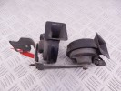 Сигнал (клаксон) BMW 5-series (E60/61) 61 33 6 935 987