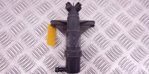 Форсунка омывателя фар BMW 5-series (E60/61) 61 67 7 038 415 Форсунка омывателя фар BMW 5-series (E60/61) 61 67 7 038 415