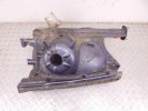 Лонжерон правый BMW 3-series (E36) 41 14 8 202 836