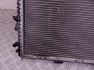 Радиатор (основной) BMW X5-series (E53) 17 10 1 439 099