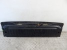 Борт откидной BMW X5-series (E53) 41 62 7 130 827