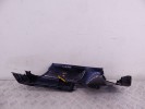Обшивка багажника BMW i3-series (I01) 51 46 7 291 360