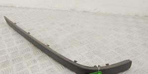 Молдинг бампера заднего BMW 5-series (E39) 51 12 8 159 377 Молдинг бампера заднего BMW 5-series (E39) 51 12 8 159 377