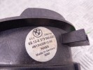 Динамик двери передней правой BMW X5-series (E53) 65 13 8 379 568