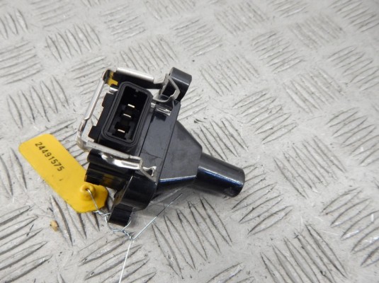 Катушка зажигания BMW 5-series (E39) 12 13 1 703 228