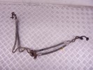 Трубка Dynamic Drive BMW 7-series (F01/02) 37 10 6 792 441