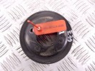 Шкив помпы BMW 5-series (E39) 11 51 2 246 129
