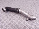 Патрубок интеркулера BMW 3-series (E46) 11 61 7 799 397