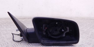 Зеркало наружное правое BMW 5-series (E60/61)