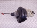 Вакуумный усилитель тормозов BMW X5-series (E53) 34 33 6 757 706