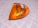 Поворотник левый BMW 3-series (E46) 63 13 6 902 765