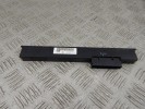 Блок кнопок BMW X5-series (E53) 61 31 6 953 939