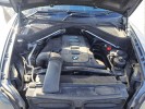 Подстаканник BMW X5-series (E70) 51 16 6 954 943