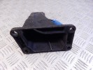 Кронштейн двигателя BMW 5-series (E60/61) 22 11 6 761 150