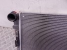 Радиатор (основной) BMW 3-series (F30/31) 17 11 7 600 516