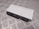 Блок комфорта BMW 3-series (E46) 61 35 6 932 368