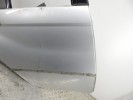 Дверь задняя правая BMW X5-series (E53) 41 52 8 256 828