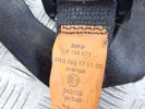 Ремень безопасности передний левый BMW 5-series (E39) 72 11 8 198 571