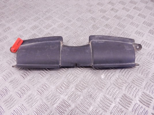 Воздухозаборник BMW 3-series (E90/91/92) 13 71 7 541 738