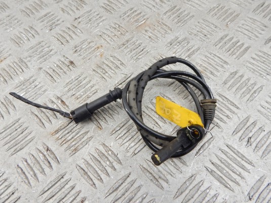 Датчик ABS задний BMW X5-series (E70) 34 52 6 771 777
