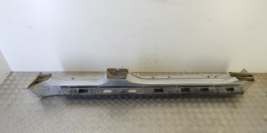 Порог правый BMW X5-series (E53) 41 21 8 262 654