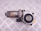 Электромотор раздаточной коробки BMW X3-series (E83) 27 10 7 566 250