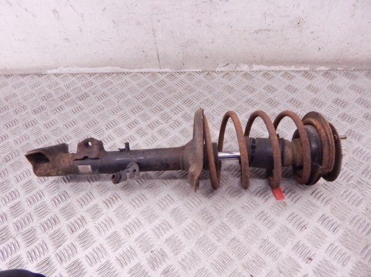 Стойка передняя левая BMW 3-series (E36) 31 31 1 090 711 Стойка передняя левая BMW 3-series (E36) 31 31 1 090 711