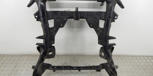 Балка подвески передняя (подрамник) BMW X5-series (E70) 31 11 6 772 681
