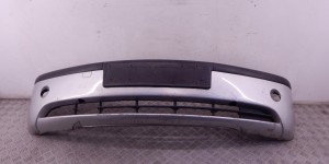 Бампер передний BMW 3-series (E46) 51 11 7 044 116