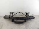 Передняя панель крепления облицовки (телевизор) BMW 5-series (E60/61) 51 64 7 033 741