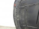 Капот BMW 3-series (E90/91/92) 41 61 7 140 729