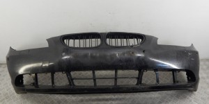 Бампер передний BMW 5-series (E60/61) 51 11 7 111 740